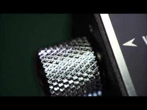 Jim Dunlop 535Q Cry Baby Multi-Wah Pedal
