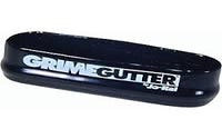 Jo Ral Eupho / Baritone Grime Gutter JRGGTRB