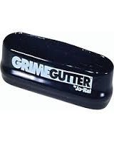 Jo Ral Eupho / Baritone Grime Gutter JRGGTRB
