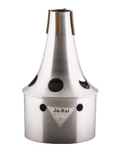 TRB-8S Tenor Trombone Bucket Mute