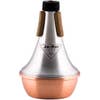 Jo-Ral Trumpet Straight Mute Copper Bottom (JRTPT1C)