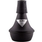 Jo-Ral Practice Trumpet Mute JRTPT1P