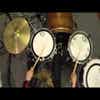 Big Fat Snare Drum 13