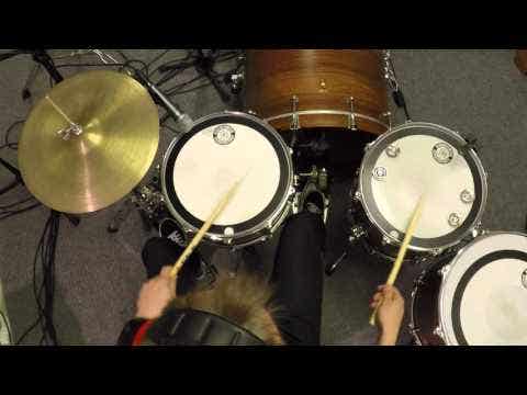 Big Fat Snare Drum 13