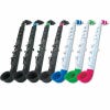 Nuvo jSax 2.0 - White/Green