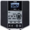 Boss JS10 eBand Audio Player w/Effects