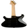 Suhr Standard Legacy HSS w/OFR Tremolo - Black