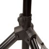 Xtreme SS262 Speaker Stands - Pair w/Bag