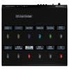 Line 6 HELIX CONTROL Foot Controller for HELIX RACK