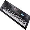 Roland JUNOD6 Synthesizer