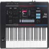 Roland JUNOD6 Synthesizer