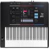 Roland JUNOD7 Synthesizer