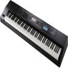 Roland JUNOD8 Synthesizer