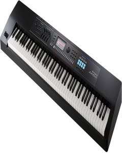 Roland JUNOD8 Synthesizer