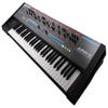 Roland JUNO-X 61-key Programmable Polyphonic Synthesizer