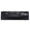 Roland Jupiter-X 61-Key Synthesizer