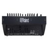 Roland Jupiter-Xm Compact 37-Key Synthesizer