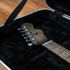 Justin Johnson Signature Guitar + Gator Case - Whiskey Barrel Jack Daniels (2021) - Pre-Owned