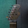Justin Johnson Signature Guitar + Gator Case - Whiskey Barrel Jack Daniels (2021) - Pre-Owned