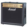 Marshall JVM410C 100w 2x12