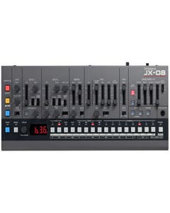 Roland JX-08 Boutique Sound Module
