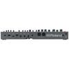 Roland JX-08 Boutique Sound Module