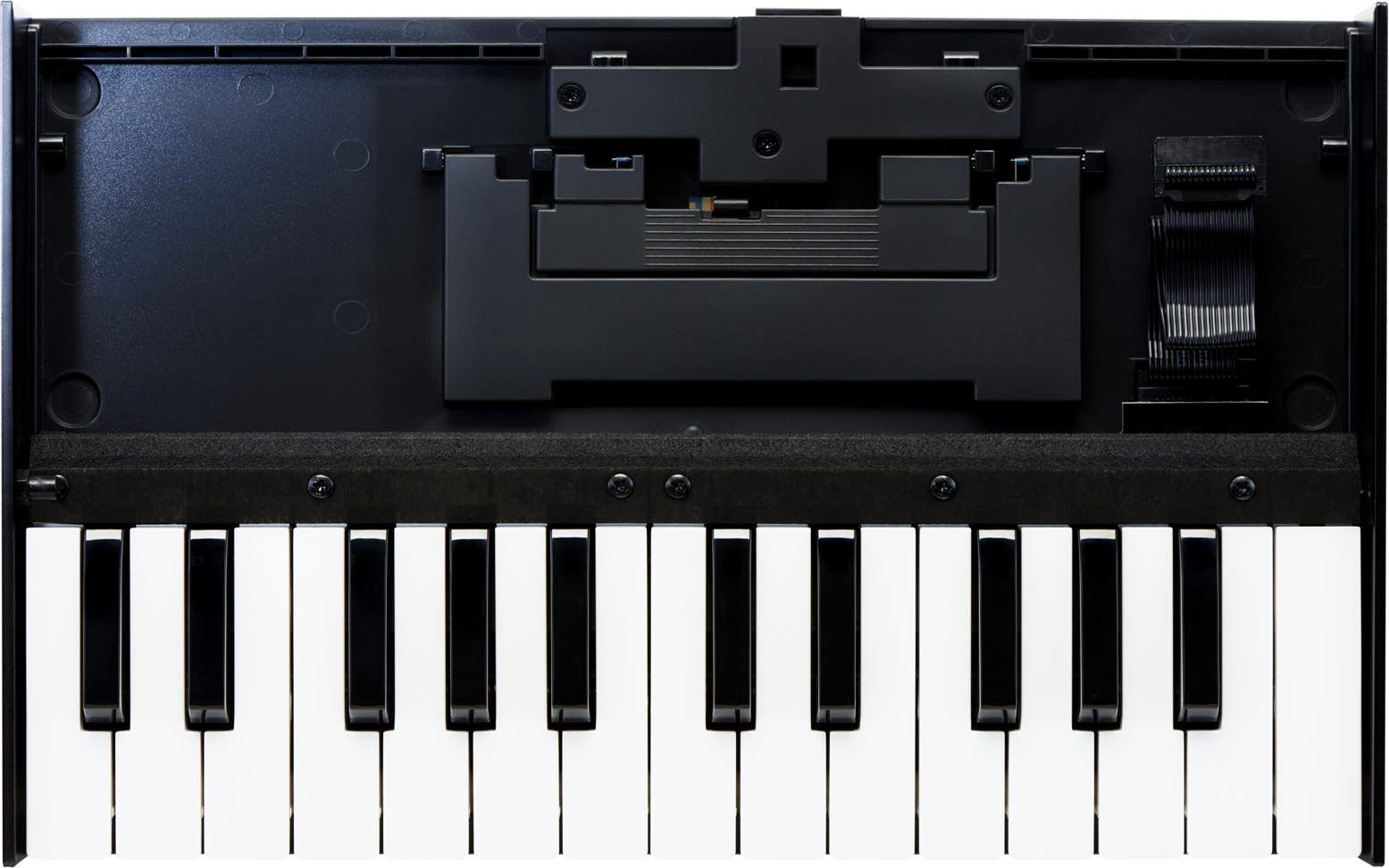Roland Boutique K-25m Keyboard Unit (K25M)