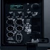 QSC K12.2 Powered 12