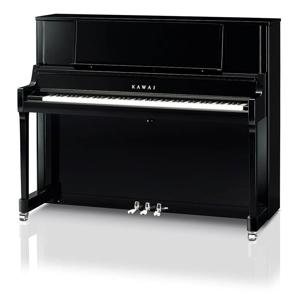 Kawai upright cheap piano models