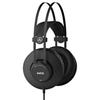 AKG Professional K52 Headphones