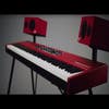 Nord Piano Monitors/Speaker System - Pair