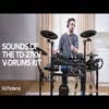 Roland TD27 V-Drum Module
