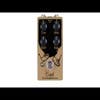 EarthQuaker Devices Hoof v2 Hybrid Fuzz Pedal
