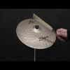 Zildjian A 18