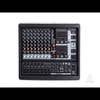 Behringer PMP1680S Powered Mixer