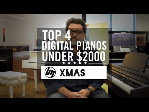 Casio Celviano AP470BK Digital Piano - Satin Black w/matching Bench
