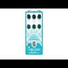 EarthQuaker Devices Organizer v2 Polyphonic Organ Emulator Pedal