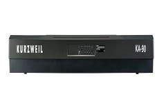 Kurzweil KA90 LB Arranger Stage Piano