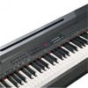 Kurzweil KA90 LB Arranger Stage Piano