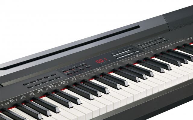 Kurzweil KA90 LB Arranger Stage Piano