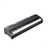 Kurzweil KA90 LB Arranger Stage Piano
