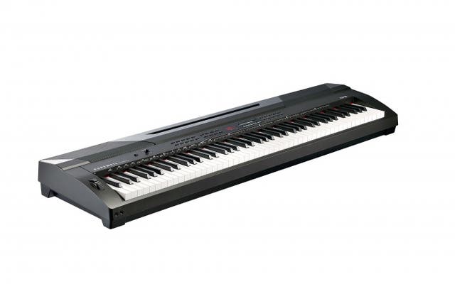Kurzweil KA90 LB Arranger Stage Piano