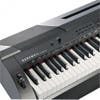 Kurzweil KA90 LB Arranger Stage Piano