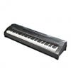 Kurzweil KA90 LB Arranger Stage Piano