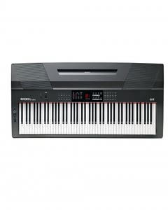 Kurzweil KA90 Arranger Stage Piano