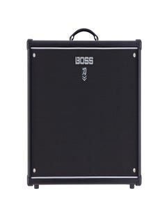 Boss Katana-100 MkII 2x12" Guitar Amp Combo (KTN2122)