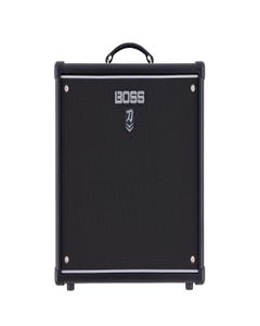 Boss Katana-100 MkII 1x12" Guitar Amp Combo
