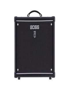 Boss Katana-50 MkII Guitar Amp Combo (KTN502)