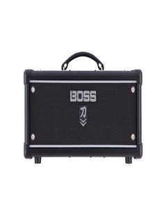 Boss Katana-Head MkII 100w Guitar Amp Head (KTNHEAD2)