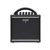 Boss Katana Mini Guitar Amplifier